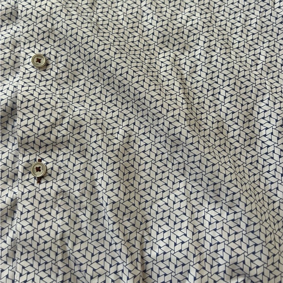 SOLD!!! - Picture 3 of 5